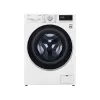 Máy giặt LG Inverter 9 Kg FV1409S4W