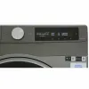 Máy giặt Samsung Inverter 9 kg WW90T634DLN/SV