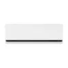 Điều hòa LG Inverter 12000 BTU IPC12M1