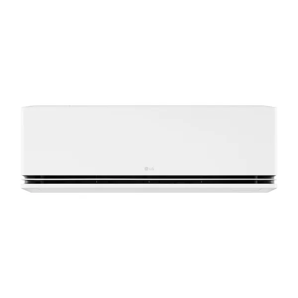 Điều hòa LG Inverter 12000 BTU IPC12M1