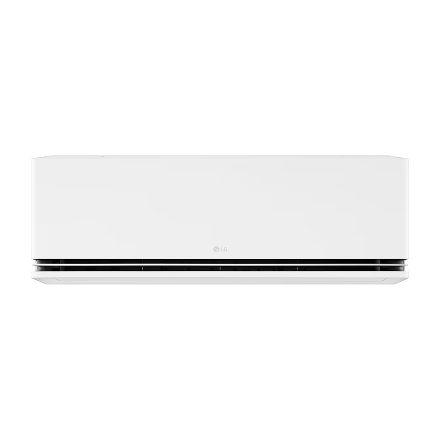 Điều hòa LG Inverter 12000 BTU IPC12M1