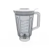 Máy xay sinh tố đa năng Sunhouse SHD5316