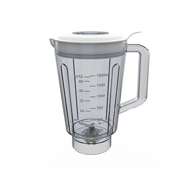 Máy xay sinh tố đa năng Sunhouse SHD5316