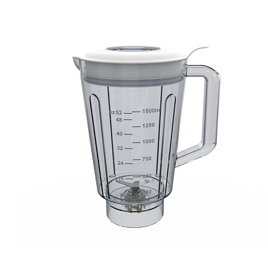 Máy xay sinh tố đa năng Sunhouse SHD5316