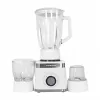 Máy xay sinh tố đa năng Sunhouse SHD5582W