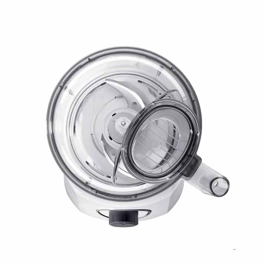 Máy xay đa năng Bosch MCM3200W