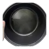 Nồi cơm điện Cuchen CJE-A0601