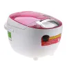 Nồi cơm điện Supor-CFXB50FC29VN-75 1.8L