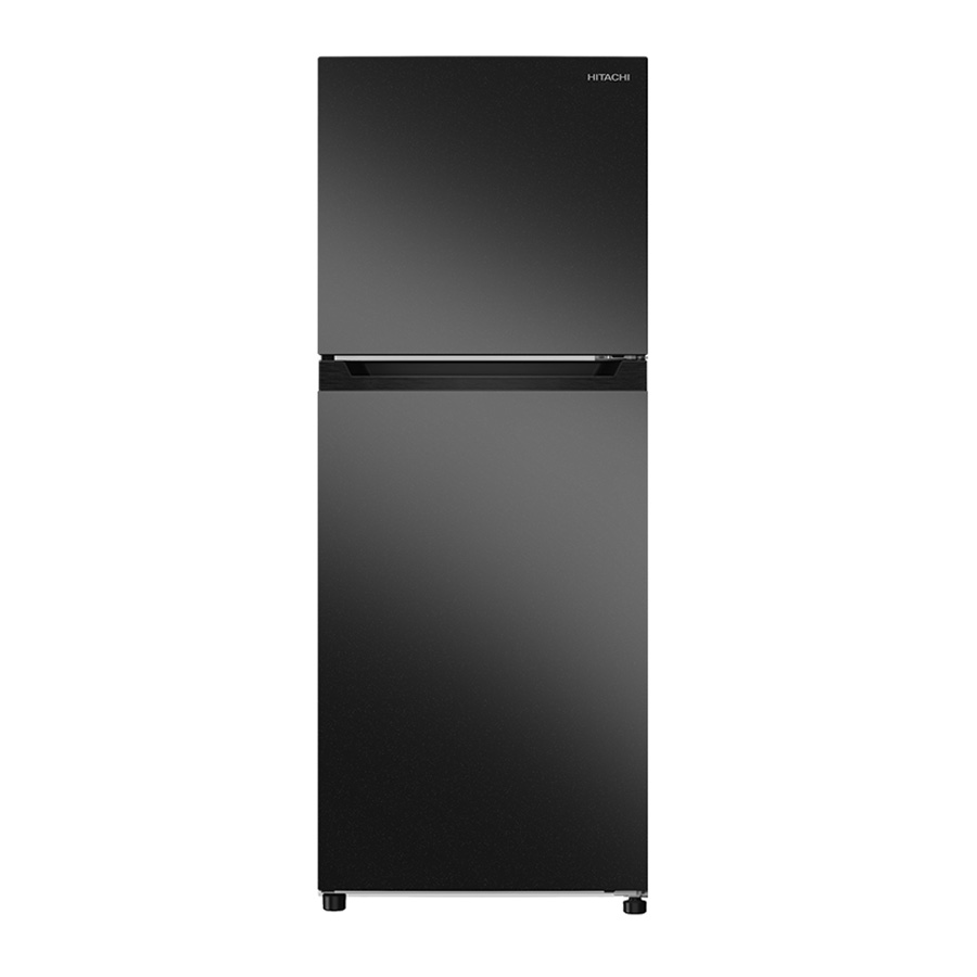 Tủ lạnh Hitachi Inverter 210 lít HRTN5230MUVN