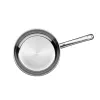 Chảo inox WMF Profi Pfannen 28cm 0790386991