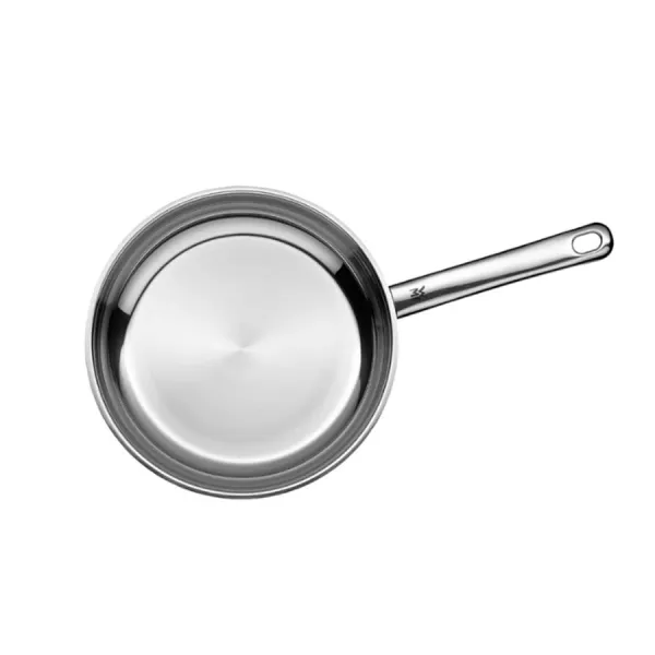 Chảo inox WMF Profi Pfannen 28cm 0790386991