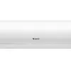 Máy lạnh Gree Inverter 1.5 HP GWC12FB-K6D9A1W