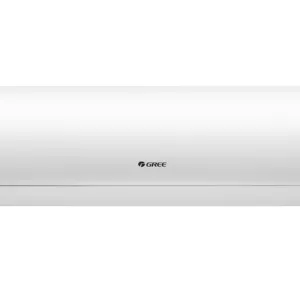 Máy lạnh Gree Inverter 1.5 HP GWC12FB-K6D9A1W