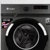 Máy giặt Casper Inverter 9 kg WF-9VG1