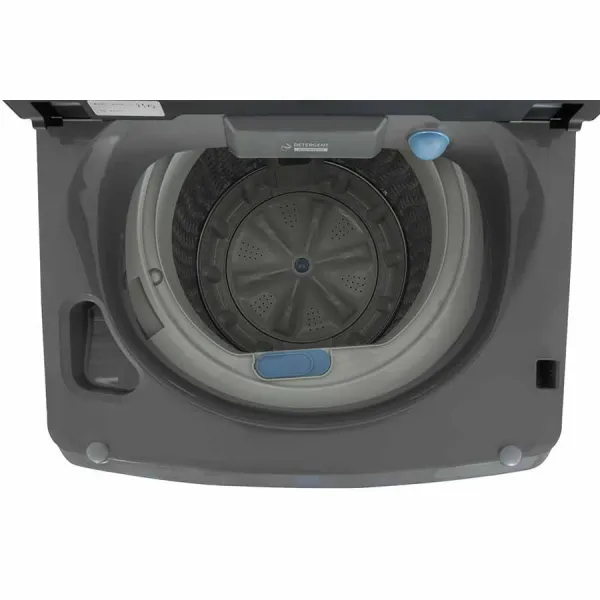 Máy giặt Samsung Inverter 9.5 kg WA95CG4545BDSV