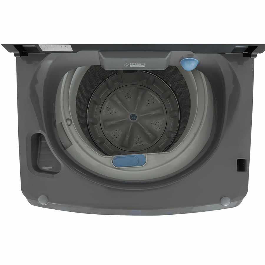 Máy giặt Samsung Inverter 9.5 kg WA95CG4545BDSV
