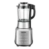 Máy làm sữa hạt Kalite KCB4741