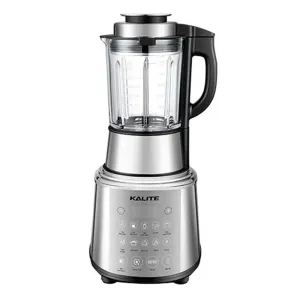 Máy làm sữa hạt Kalite KCB4741