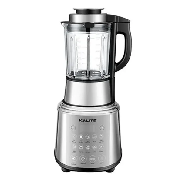Máy làm sữa hạt Kalite KCB4741