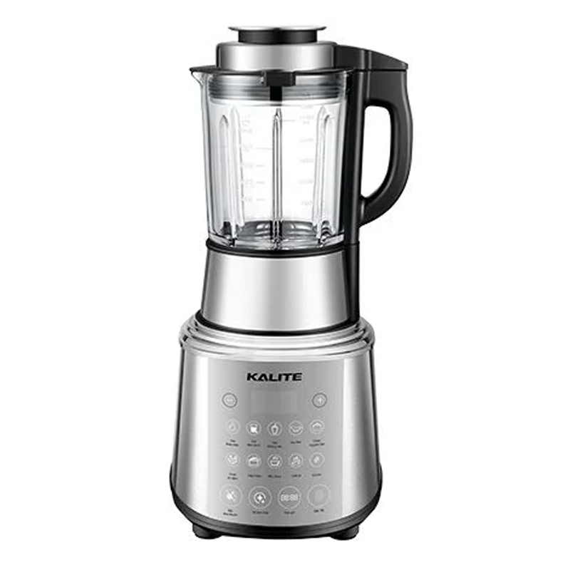 Máy làm sữa hạt Kalite KCB4741
