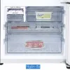 Tủ lạnh Panasonic Inverter 417 lít NR-BX471GPKV
