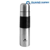 Bình giữ nhiệt Elmich inox 304 500ml S5 2245201