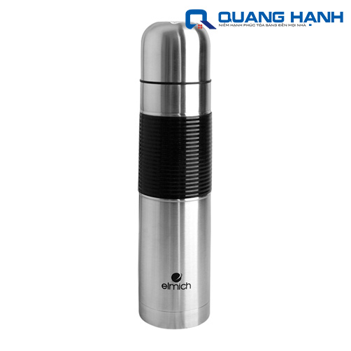 Bình giữ nhiệt Elmich inox 304 500ml S5 2245201