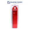 Cây nước nóng lạnh Sunhouse SHD9623 (Xanh/Đỏ)