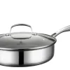 Chảo 28cm Elmich Connect Health EL3143-2353143