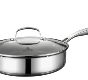 Chảo 28cm Elmich Connect Health EL3143-2353143
