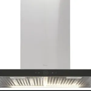 Máy hút mùi Teka DLH 786T