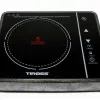 Bếp hồng ngoại Tiross TS800
