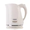 Ấm Siêu Tốc Tiross TS488