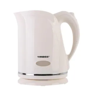Ấm Siêu Tốc Tiross TS488