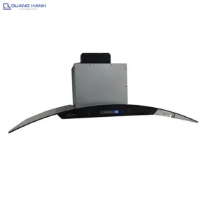 Máy Hút Mùi Shimono SM-900Q29B