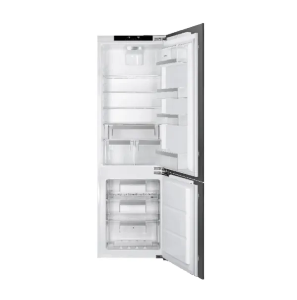 Tủ lạnh Smeg CD7276NLD2P1 536.14.947