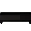 Vỉ nướng điện Kitchen KEP-1000
