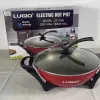 Nồi lẩu Lugio LG-3236