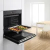 Khay chiên và nướng Bosch HEZ429001