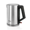 Ấm đun siêu tốc Bosch TWK7101 dung tích 1.5 lít