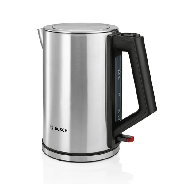 Ấm đun siêu tốc Bosch TWK7101 dung tích 1.5 lít