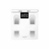 Cân sức khỏe điện tử KATA CS10E