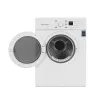 Máy sấy quần áo Casper 7.2 kg TD-72VWD
