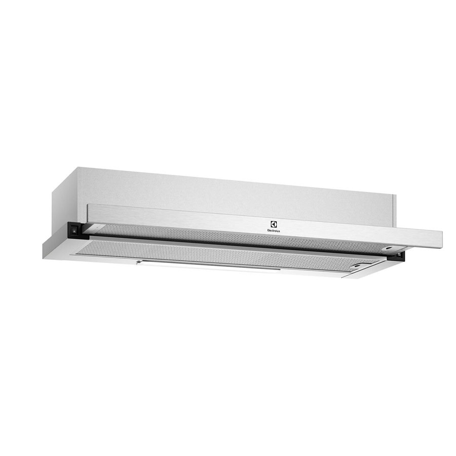 Máy hút mùi Electrolux ECP9541X