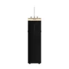 Máy lọc nước Kangaroo Sumire Hydrogen ion kiềm KGEP12A1