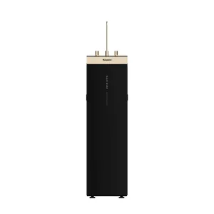 Máy lọc nước Kangaroo Sumire Hydrogen ion kiềm KGEP12A1