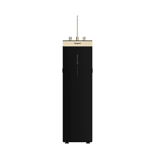 Máy lọc nước Kangaroo Sumire Hydrogen ion kiềm KGEP12A1