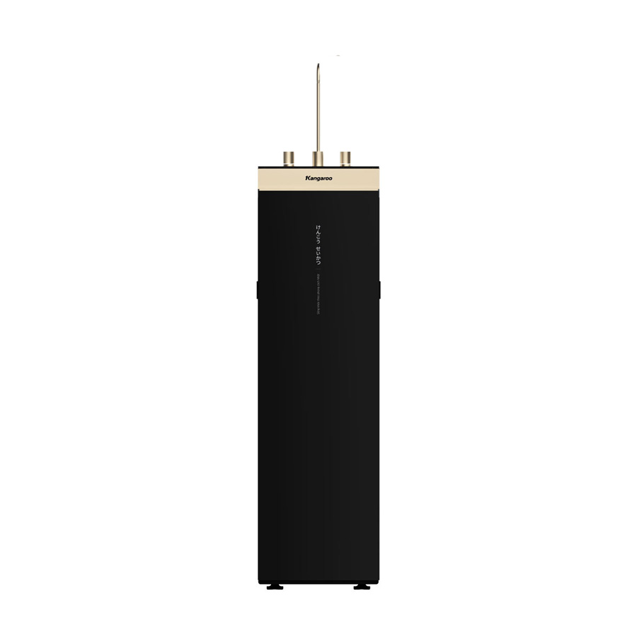 Máy lọc nước Kangaroo Sumire Hydrogen ion kiềm KGEP12A1 - toàn cảnh sản phẩm