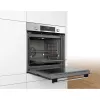 Lò nướng Bosch HBA5570S0B