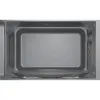 Lò Vi Sóng Độc Lập Bosch FFL020MS2B Series 2